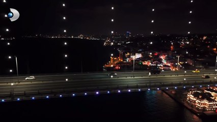 Serhat'ı baştan çıkarmaya çalıştı! Güller ve Günahlar 7 Bölüm