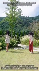 After She Left Two Sweethearts Drowning in Regret Full movie