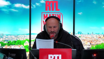 Les balades de Jean-Sébastien Petitdemange