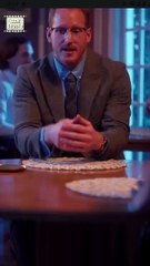 The Virgin and The Professor Short Drama