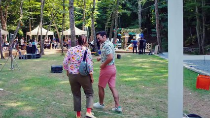 Pájaro soñador - Capitulo 31 (Audio Español) - Erkenci Kuş