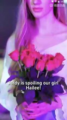 M-y B.o.s.s Is M-y S.e.c.r-e-t S.p.e.r.m D.o.n-no.r Full Movie