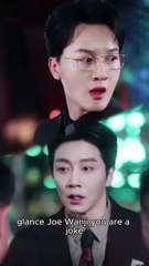 Lies in the shadow of love - Lies in Love, Truth in Hate - Sereal