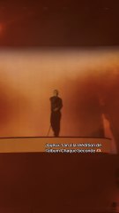 PIERRE GARNIER - CONTRÔLE | STAR ACADEMY 2023 ⭐️