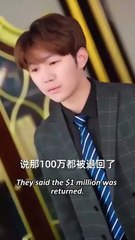 Love Blooms With The Baby Full movie