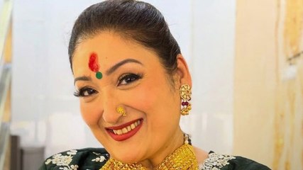 Govinda की Wife बोलीं-गालियां-लड़ाई नहीं प्यार चाहिए