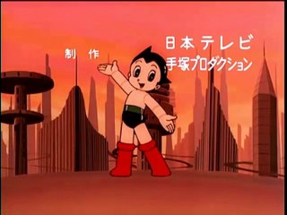 Astroboy 1x01-El Nacimiento de Astroboy-HD