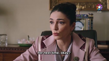 Kral Kaybederse Ep 29 English Subtitles