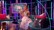 Strictly Come Dancing It Takes Two 2025 Season 23 Episode 42