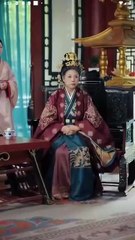 Justice On A Dying Breath Chinese Drama - English Sub