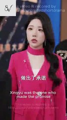 Reunion as Strangers (2025) - Full Movie - Gnaohel Channel