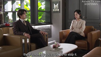 A Woman Who Swallowed the Sun Episode 103 English sub Online