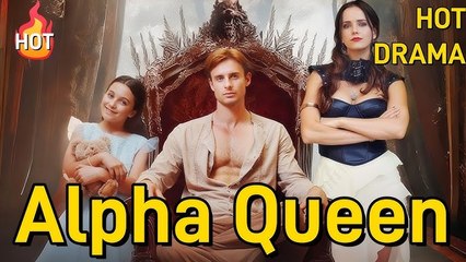 Found a Homeless Lycan to Be My Mate