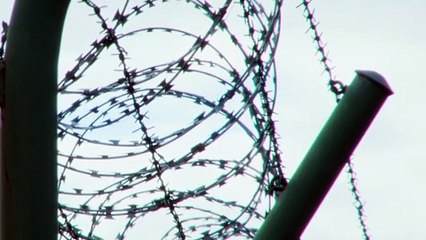 World's Most Evil Killers - Season 10 Episode 1 - Gregory Green