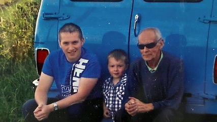 The Entrepreneurs (Ireland) - Season 1 Episode 3