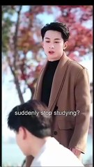 PERFECT ACCIDENTAL WIFE- Drama FULL MOVIES ENGLISH SUB