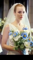 ¡Quieto! ¡Novio a la fuga! en Español