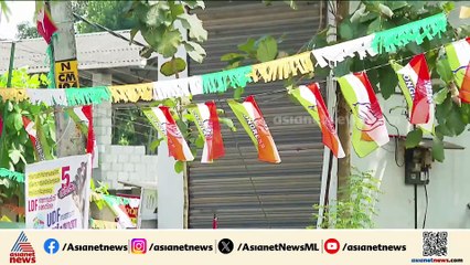 സമസ്‍ത-ലീഗ് തര്‍ക്കം; താഴെ തട്ടിലെ ഭിന്നത തദ്ദേശ തെരഞ്ഞെടുപ്പില്‍ തിരിച്ചടിക്കുമോ?