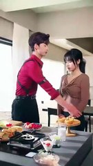 ENTANGLED FATES. Full Movies English Sub