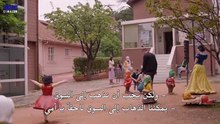 مسلسل خيوط الحياة الحلقة 1 مترجمه كامله