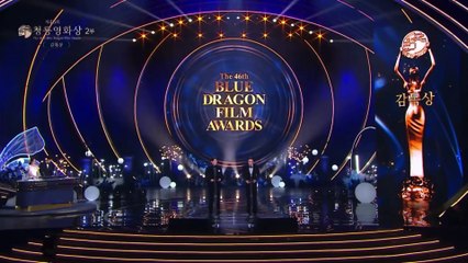 Kwangsoo Didn’T Know What To Do When The Camera Turned To His Significant Other