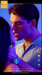 ⭐🍉💚 Crush on the Unwanted Princess Full Movie HD  Alpha Dark Romance 2025