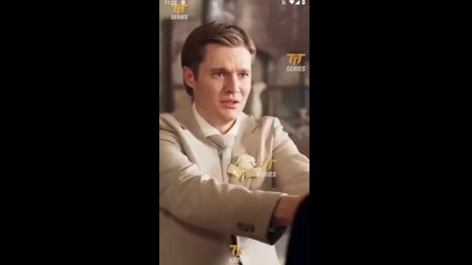 Claimed By My Mafia Fiancé’S Father - Full 1080P Movie 2025 HD