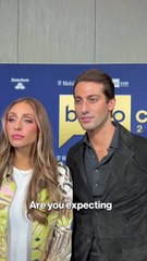 'Southern Hospitality' Stars Joe Bradley & Maddi Reese Will Always Have Emmy Sharrett's Back