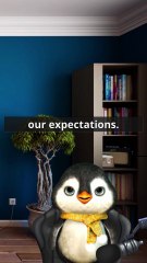 Anticipating Christmas An Advent Overview 2