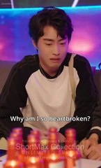 Reborn After Five Years Of Marriage Chinese Drama - English Sub