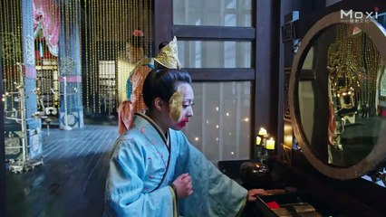 La Reina Sin Belleza 2  Película Romántica de Amor y Comedia  Completa en Español HD