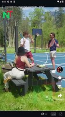 Attache-Moi, Mon PDG Dominateur Film Complet (2025) - COMPLET [Sous-titres Français]