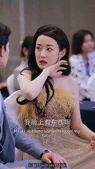 Mr. li，you got the wrong wife CN - #abel