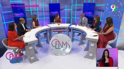 Análisis sin filtros sobre la deshumanización en la atención médica | ENM