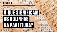 Maestro responde a todas as suas perguntas sobre música | Oráculo