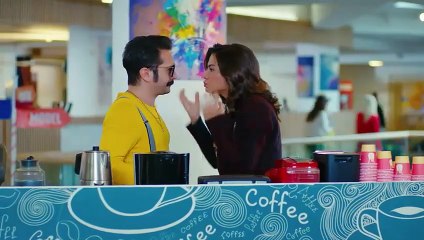 Pájaro Soñador Capítulo 73 (Doblado En Español 4K)