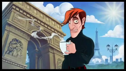 Punch-Out!! online multiplayer - wii