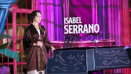 La promesa 2023 Capitulo 723