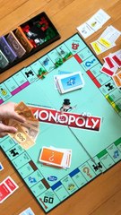 Struggling to find the perfect holiday gift? 🎁✨