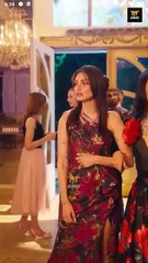 The Alpha’s Virgin Bride - Full HD Movie Uncut