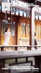 Playing The Enemy Loving The Boss - Full Movie