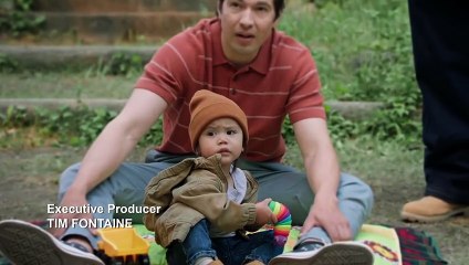 Acting Good - Season 4 Episode 7 - Thirst Trap