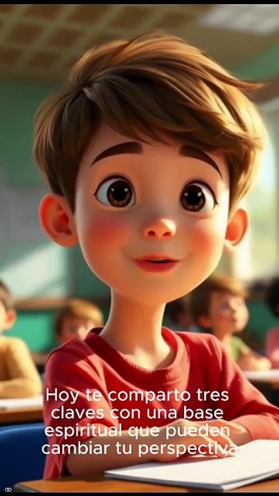 3 principios fundamentales para ser feliz