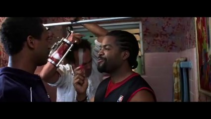 All About the Money (2002) stream deutsch