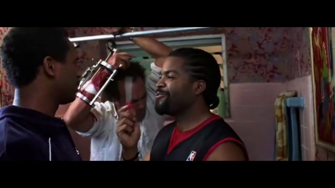 All About the Money (2002) #GanzerFilm #Deutsch #HD