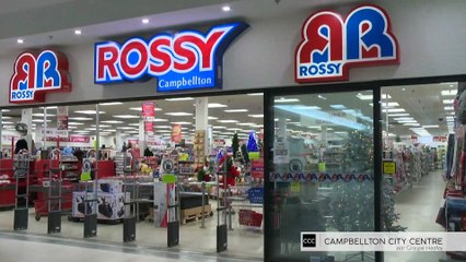 TVA Nouvelles CHAU 18h 25 novembre 2025