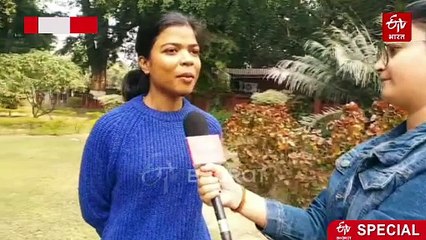 ऊंचे पर्वतों को छूने की जिद; 2 बार हार्ट सर्जरी, फिर भी अमा डबलाम पर की चढ़ाई, सौम्या रक्षित इंजीनियर से कैसे बनीं माउंटेनियर?