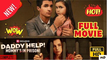 Dont Hurt Me Daddy Mommys Leaving - Full Movie HD