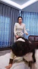 Step Aside I Am Rewriting My Story Dramabox