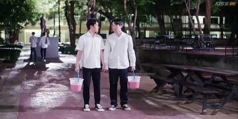 THE L0ve Never S3ts EP4 Eng Sub